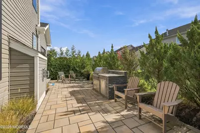 139 Grandview Circle, Farmingdale, NJ 07727 - Photo 21