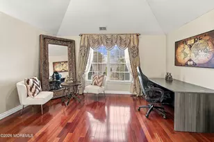 309 Flower Ln, Morganville, NJ 07751 - Photo 5