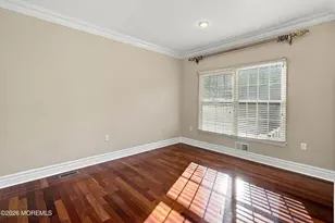 309 Flower Ln, Morganville, NJ 07751 - Photo 7