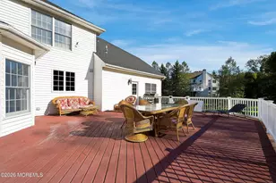 309 Flower Ln, Morganville, NJ 07751 - Photo 27