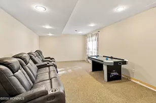 309 Flower Ln, Morganville, NJ 07751 - Photo 21