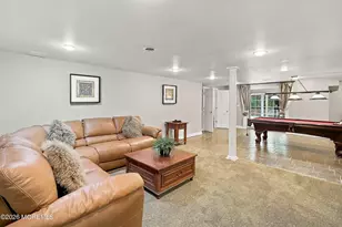 309 Flower Ln, Morganville, NJ 07751 - Photo 19
