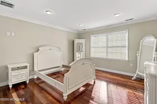 309 Flower Ln, Morganville, NJ 07751 - Photo 15