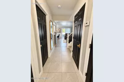 7 Elizabeth Court, Howell Township, NJ 07731 - Photo 3