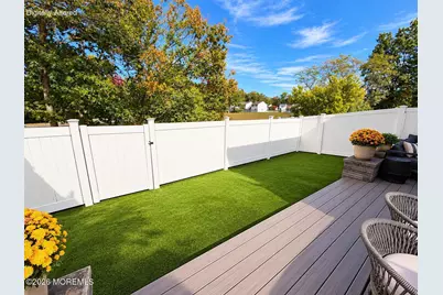 7 Elizabeth Court, Howell Township, NJ 07731 - Photo 23