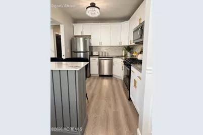 7 Elizabeth Court, Howell Township, NJ 07731 - Photo 5