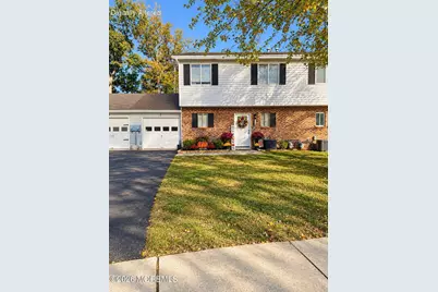 7 Elizabeth Court, Howell Township, NJ 07731 - Photo 25