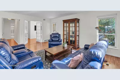 947B Liverpool Circle, Manchester Township, NJ 08759 - Photo 5