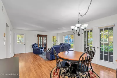 947B Liverpool Circle, Manchester Township, NJ 08759 - Photo 7