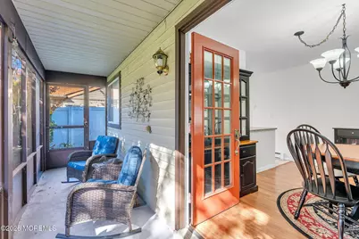 947B Liverpool Circle, Manchester Township, NJ 08759 - Photo 13