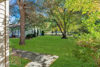 947B Liverpool Circle, Manchester Township, NJ 08759 - Photo 35