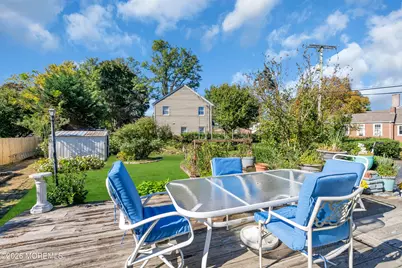 61 Broadway Road, Freehold, NJ 07728 - Photo 33
