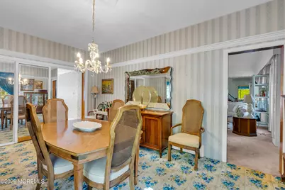 61 Broadway Road, Freehold, NJ 07728 - Photo 7