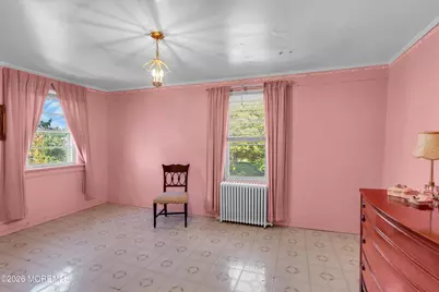 61 Broadway Road, Freehold, NJ 07728 - Photo 25