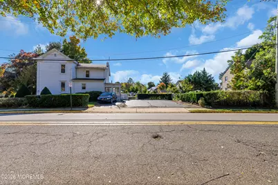 61 Broadway Road, Freehold, NJ 07728 - Photo 41