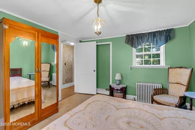 61 Broadway Road, Freehold, NJ 07728 - Photo 23