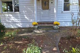 61 Broadway Rd, Freehold, NJ 07728 - Photo 1