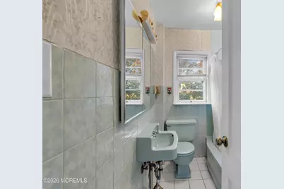 61 Broadway Road, Freehold, NJ 07728 - Photo 31
