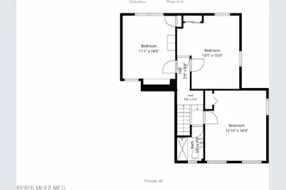 61 Broadway Road, Freehold, NJ 07728 - Photo 43