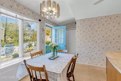 61 Broadway Road, Freehold, NJ 07728 - Photo 17