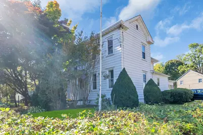 61 Broadway Road, Freehold, NJ 07728 - Photo 1