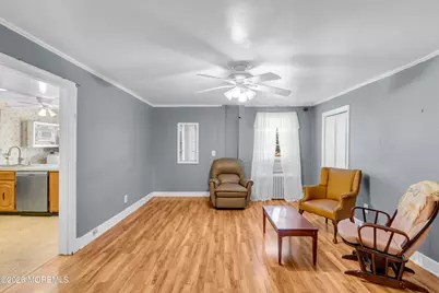 61 Broadway Road, Freehold, NJ 07728 - Photo 13