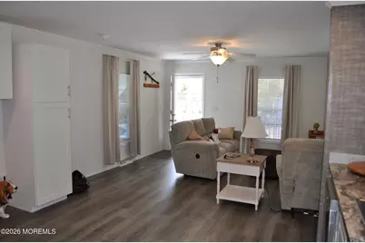 7 Fox Street, Whiting, NJ 08759 - Photo 11