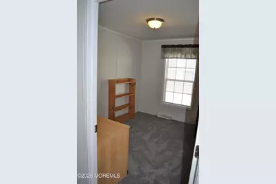 7 Fox Street, Whiting, NJ 08759 - Photo 17