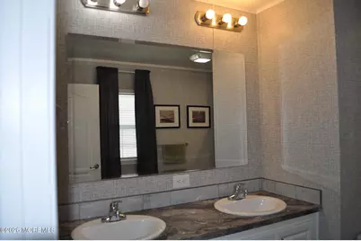 7 Fox Street, Whiting, NJ 08759 - Photo 27