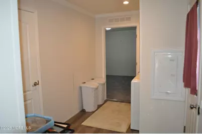 7 Fox Street, Whiting, NJ 08759 - Photo 21