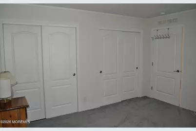 7 Fox Street, Whiting, NJ 08759 - Photo 25