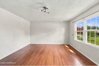 1024 Beachwood Boulevard, Beachwood, NJ 08722 - Photo 15