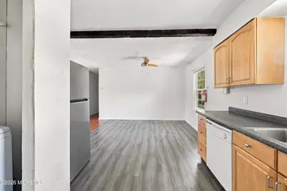 1024 Beachwood Boulevard, Beachwood, NJ 08722 - Photo 11
