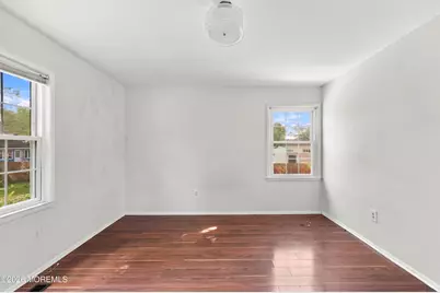 1024 Beachwood Boulevard, Beachwood, NJ 08722 - Photo 19