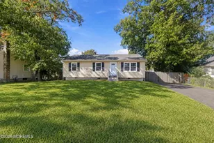 1024 Beachwood Blvd, Beachwood, NJ 08722 - Photo 1