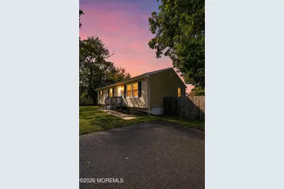 1024 Beachwood Boulevard, Beachwood, NJ 08722 - Photo 5