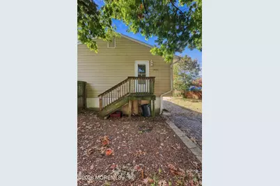 1024 Beachwood Boulevard, Beachwood, NJ 08722 - Photo 25