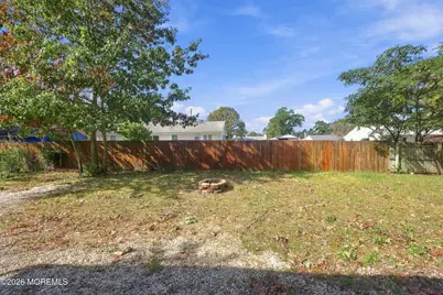1024 Beachwood Boulevard, Beachwood, NJ 08722 - Photo 27