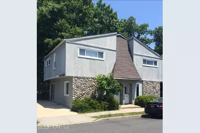 87 Poplar Avenue #East, Deal, NJ 07723 - Photo 1