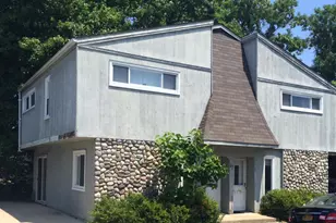 87 Poplar Ave, Deal, NJ 07723 - Photo 1