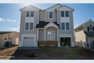 31 Claudia Lane, Manahawkin, NJ 08050 - Photo 1