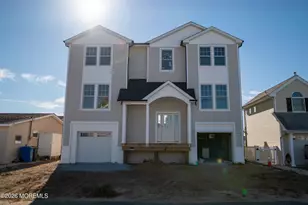 31 Claudia Ln, Manahawkin, NJ 08050 - Photo 1