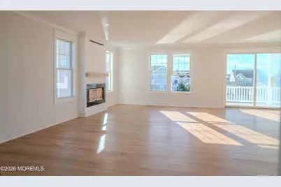 31 Claudia Lane, Manahawkin, NJ 08050 - Photo 3