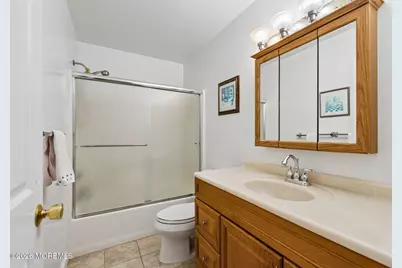344 Georgia Drive, Brick, NJ 08723 - Photo 17