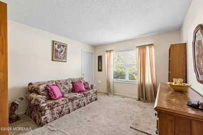 344 Georgia Drive, Brick, NJ 08723 - Photo 11