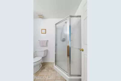 344 Georgia Drive, Brick, NJ 08723 - Photo 21