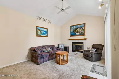 344 Georgia Drive, Brick, NJ 08723 - Photo 9