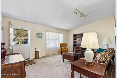 344 Georgia Drive, Brick, NJ 08723 - Photo 5