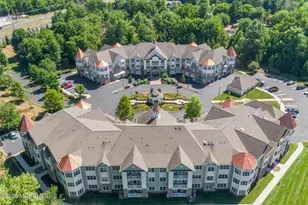1322 Berry Farm Rd, Whitehouse Station, NJ 08889 - Photo 11