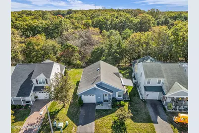 30 Pine Oak Boulevard, Barnegat, NJ 08005 - Photo 3